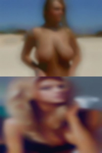 Rich women nude swingers dating.