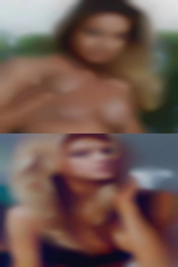 Rockwall with free hot live chat horny women swingers women.