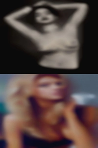 Standard naked hot horny girls.