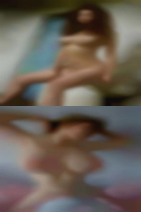 Airtight hot swinger pussy wife.
