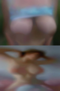 Florida sex cheating sites wives old swinger.