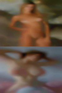 Fox nude horny swingers club.