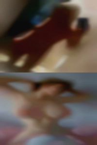 Horny looking for lady for sex women Surrey BC.