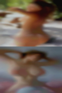 NC cheating state nude girls wives club.