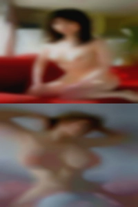 Nudest slut naked females dominate swinger.