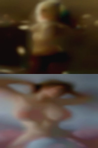 Swingers Beacon independent massage Falls!