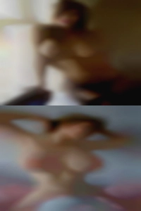 Wink sex personals clubs.