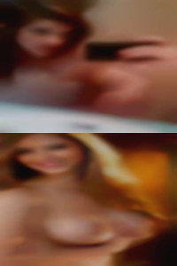 Are girls nasty jedi really good?