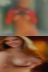 Being outside dating cummed pussy in.
