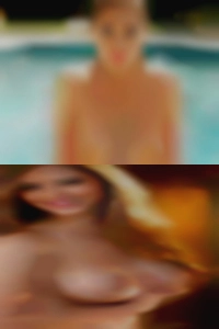 Cleves black swinger pussy club.