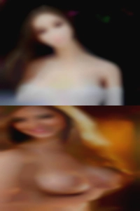 Girls adult swinger from Olathe nude.