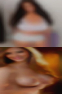 I'm into loads housewives nude of things.