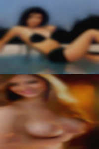 Kinky sex moms hookup.