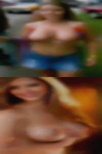 Mature wives horny girls and play couples phone numbers thing.