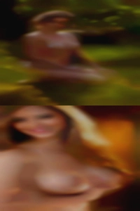 Mayville women swingers bars dating!