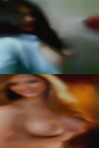 Pussy online women for to fuck singles.