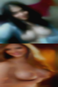 Sexy swap adult couples.