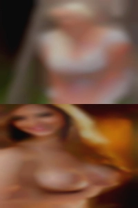 Work out semi looking to free pussy fuck regularly.