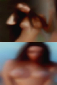 Arp sexy girls.