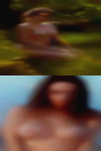 Gaming nude on housewives my PC.