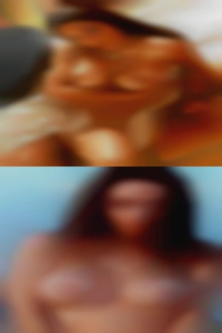 Hooters adult horny housewives!