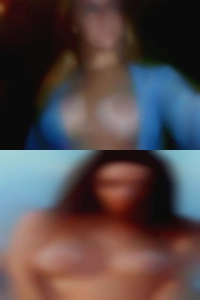 I really hot sex couldn't say.