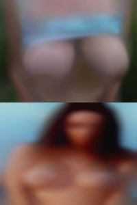 If you threesome personal ads for middle donate enough.