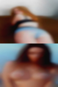 Matures private wives sex ads.
