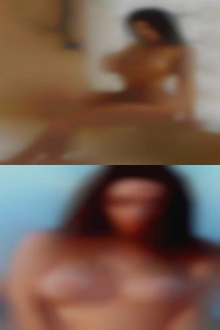Milf swinger adult clubs San Diego.