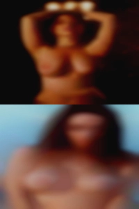 Naked beauty hook up nympho horny women.