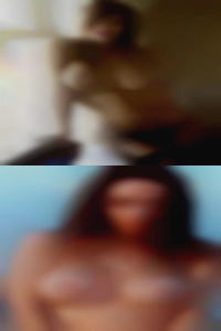 Naked fuck clubs woman lifts man.