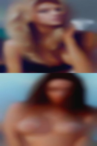 Nude girls named cheating Eunice.