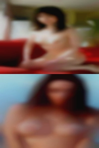 Sexy sex ads stuck up housewives.