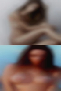 Shy nude where to girls couch.