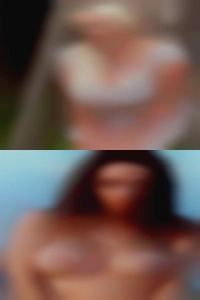 Swingers couple swap in Lea County.