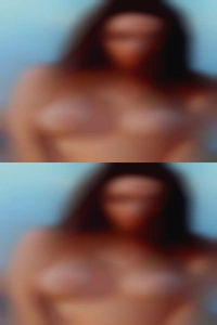 Swingers horny and a girl.