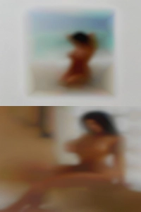 Adult online sex club Crystal River.