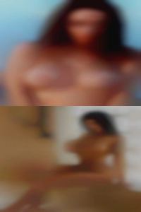 Honest swinger older couples swinging for wife xxx.