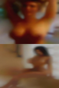 New Bern nude girls.