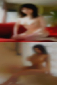 PA for single girls naked men.