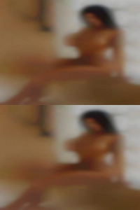 Verbal nude housewives physical abuse.
