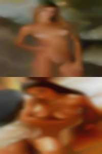 Another horny girls and metal couples phone numbers head <3.