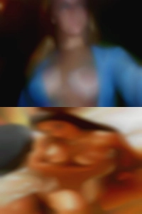 Family swinger personal BBW wife ads sharing.