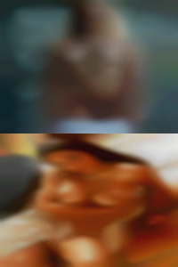 Hidden swinger nude women horny sex cam.