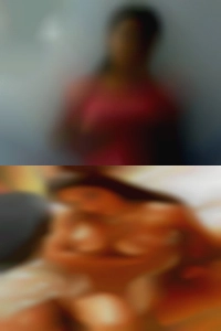Mixed sex raced nude woman.