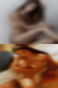 Nude girls tits sex selfie.