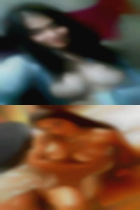 Then hot sex count red me in!
