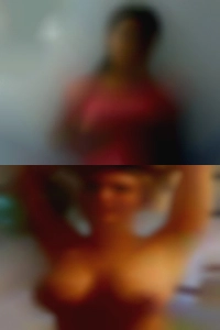 Blythe lifestyle adult clubs naked girls.