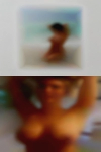 Bronx pussy swinger hot slut!