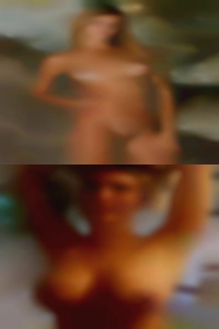Castlewood nude girls.